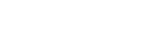 兰州听爱机械